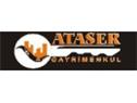 Ataser Gayrimenkul  - İstanbul